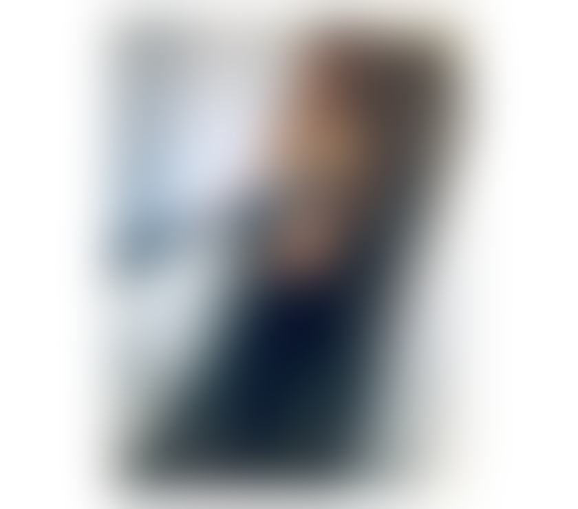 Escorts Leicester City Centre Leicester - Photos for Louisa Sophisticated Milf Real Pics